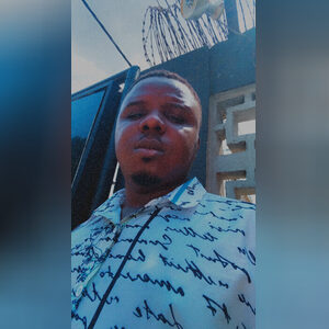 teniwill, online dating profile photo