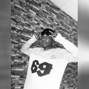 detroitd, online dating profile photo