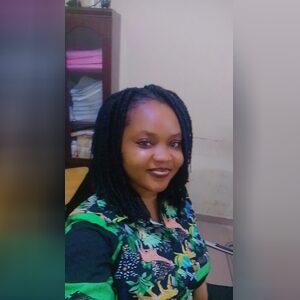 bspecial, online dating profile photo