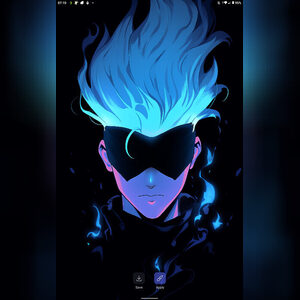 jdavie12, online dating profile photo