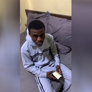 babaawon, online dating profile photo