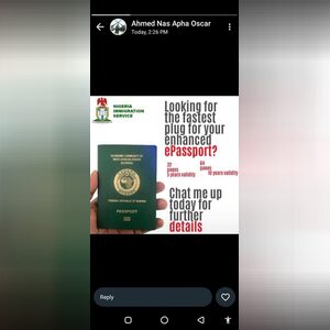 vic3, online dating profile photo