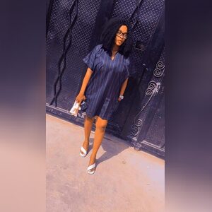 goldpeac, online dating profile photo