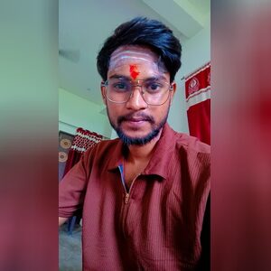 vivanhim, online dating profile photo