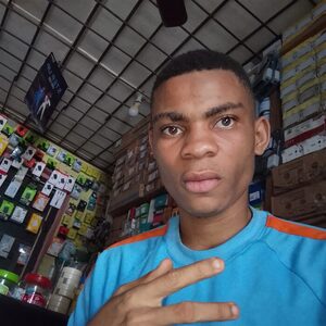 josejona, online dating profile photo