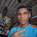 josejona, online dating photo