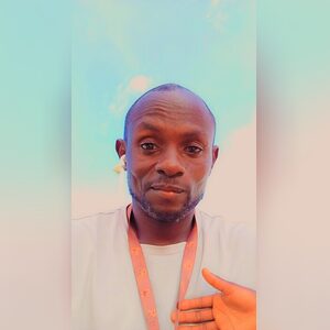 troytboy, online dating profile photo