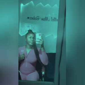 mhizdebb, online dating profile photo