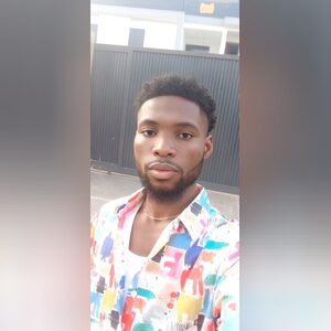 claytaan, online dating profile photo