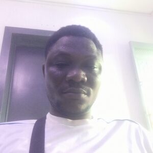 amazingo, online dating profile photo