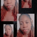 an123, online dating photo