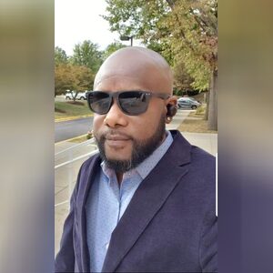 prinobod, online dating profile photo