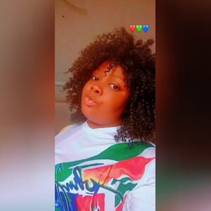 howardlo, online dating profile photo