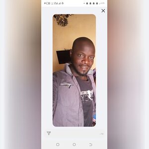 imranfai, online dating profile photo