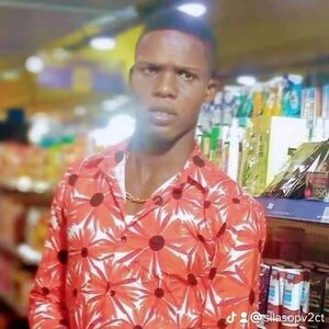 mprinc02, online dating profile photo