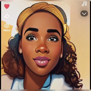 utchay_o, online dating profile photo