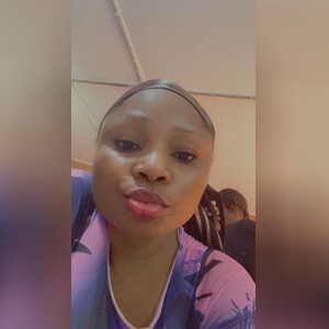 wwwmiche, online dating profile photo