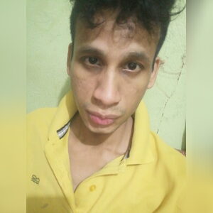 fabian36, online dating profile photo