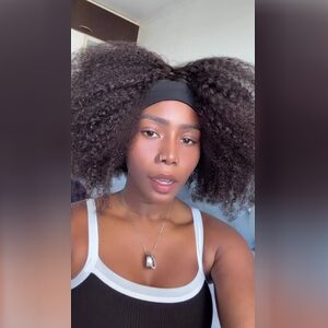 omolara237, online dating profile photo