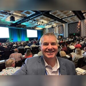 kelvmora, online dating profile photo