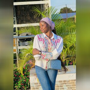 boldenergy, online dating profile photo