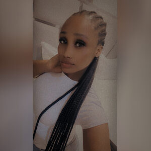 grab, online dating profile photo