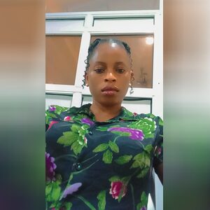 pgreace, online dating profile photo