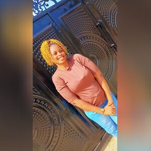 pgreace, online dating profile photo