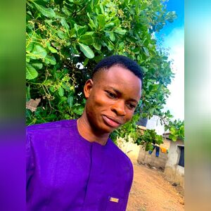 vict0ry, online dating profile photo