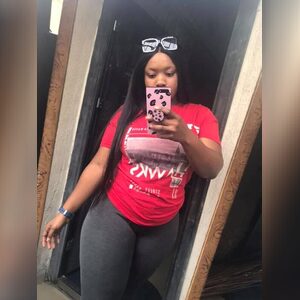 marachin, online dating profile photo