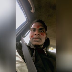 atabiakin, online dating profile photo