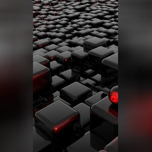 bigdamz, online dating profile photo