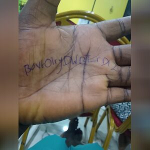 chinosof, online dating profile photo