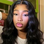 anitatom, online dating photo