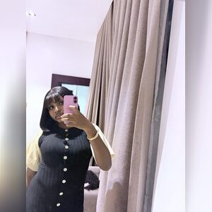 ifeachin, online dating profile photo