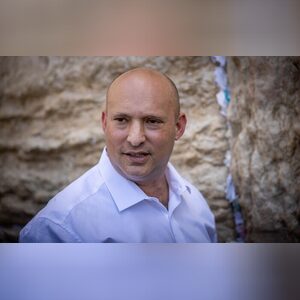 danhallf, online dating profile photo