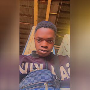 pablo01, online dating profile photo