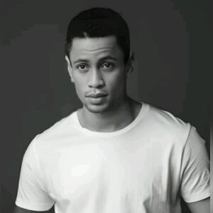 bedezyg, online dating profile photo