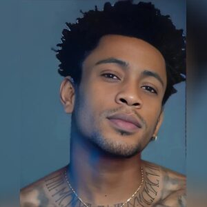 lilnew1, online dating profile photo