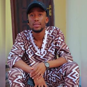 lilnew1, online dating profile photo