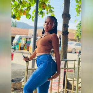 maryinno, online dating profile photo