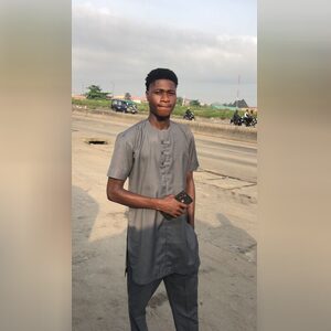 michael10, online dating profile photo