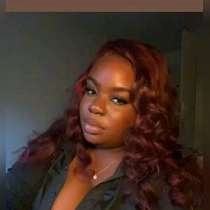 blackyop, online dating profile photo