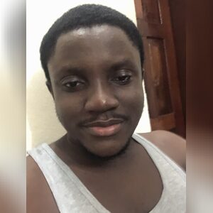 wshedrac, online dating profile photo