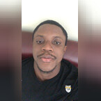 wshedrac, online dating photo