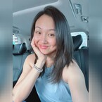 lixian45, online dating photo