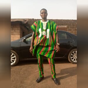 bookscir, online dating profile photo