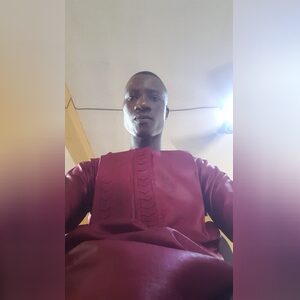 fadeolu, online dating profile photo