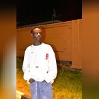 kissaasu, online dating photo