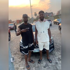 ichukw01, online dating profile photo